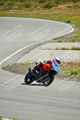 media/Apr-20-2024-TrackXperience (Sat) [[8e083f9805]]/Level 1/Session 2 (Turns 3 4 and 5)/